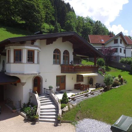 Apartment In Bad Hofgastein With Sauna Buitenkant foto