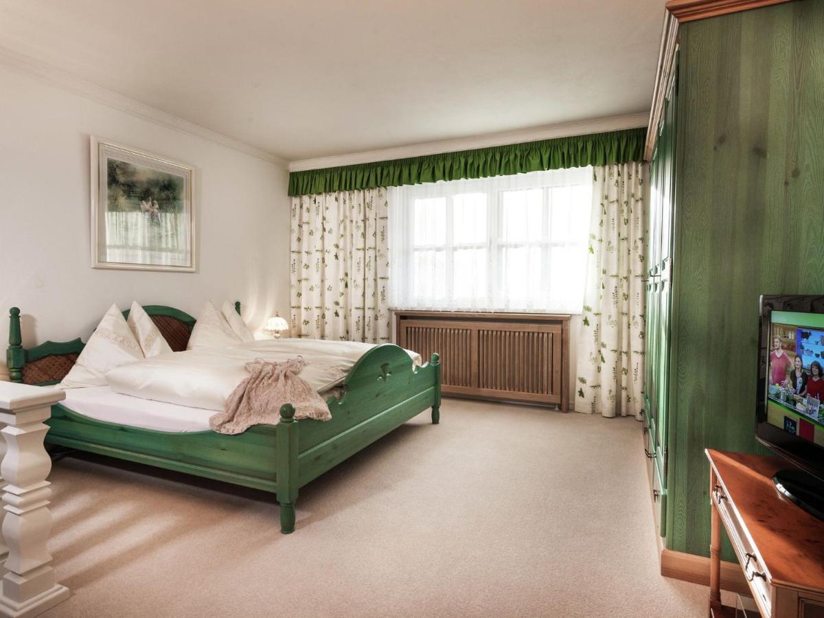 Apartment In Bad Hofgastein With Sauna Buitenkant foto
